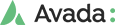 tradewiseus.com Logo
